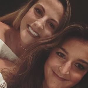 Meet your Posher, Allie